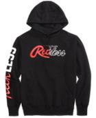 Young & Reckless Men's Both Coasts Pullover Hoodie