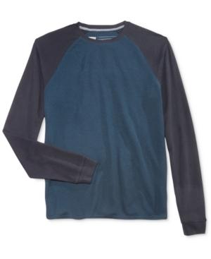 Levi's Men's Raglan T-shirt