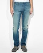 Levi's 511 Slim Fit Jeans, Pumped Up
