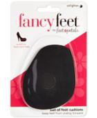 Fancy Feet By Foot Petals Ball Of Foot Cushions Women's Shoes