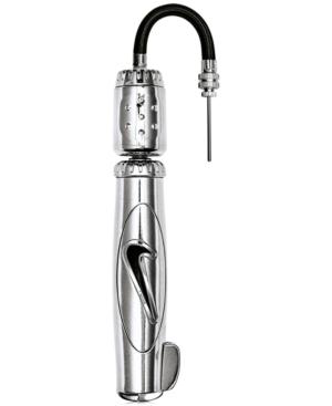 Nike Elite Sports Ball Air Pump