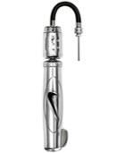 Nike Elite Sports Ball Air Pump