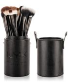 Nyx Professional Makeup Brush Cup