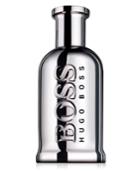 Hugo Boss Men's Boss Bottled United Limited Edition Eau De Toilette Spray, 3.3-oz, Created For Macy's!