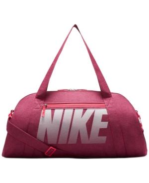 Nike Gym Club Training Duffel Bag