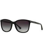 Emporio Armani Sunglasses, Emporio Ea4060 56