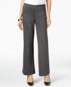Jpr Wide-leg Pants