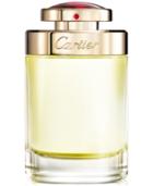 Cartier Baiser Fou Eau De Parfum, 1.6 Oz