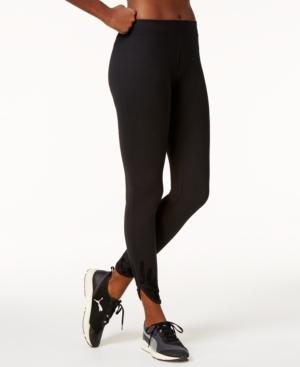 Puma Swan Leggings