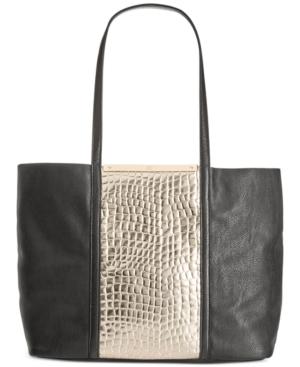 Inc International Concepts Jacie Tote, Only At Macy's
