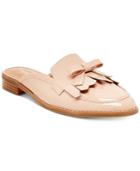 Madden Girl Aavaa Mules Women's Shoes