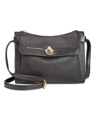 Danielle Nicole Mischa Small Crossbody