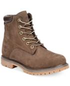 Timberland Women's Waterville Boots - A Macy's Exclusive Women's Shoes