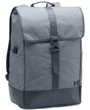 Under Armour Downtown Backpack