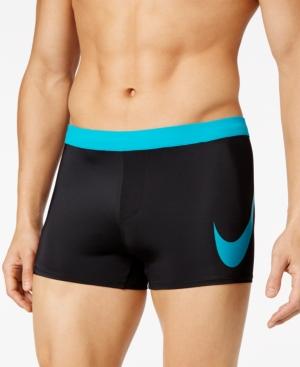Nike Short Swimsuit