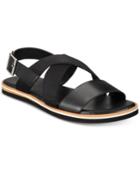 Bar Iii Men's Knox Strap Sandals, Created For Macy's Men's Shoes