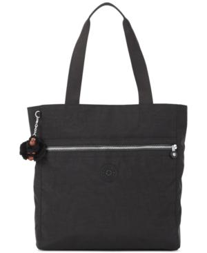 Kipling Brienne Tote