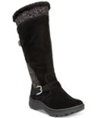 Bare Traps Alira Cold-weather Boots Women's Shoes