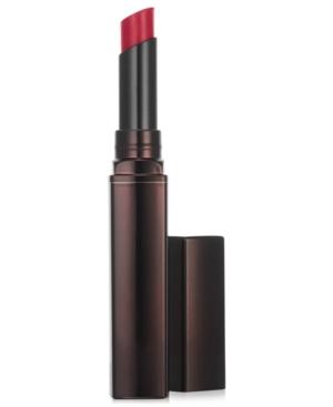 Laura Mercier Rouge Nouveau Weightless Lip Colour