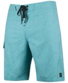 Rip Curl Men's Dawn Patrol 21 Boardshorts