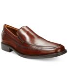 Clarks Men's Tilden Free Loafers Men's Shoes