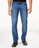 Calvin Klein Jeans Men's Straight-fit Venice Jeans