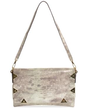 Aimee Kestenberg Carmel Small Shoulder Bag