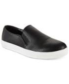 Wanted Pinellas Slip-on Sneakers Women's Shoes