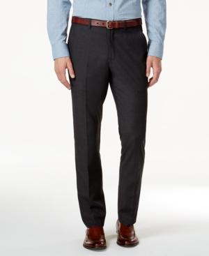 American Rag Jc Pants