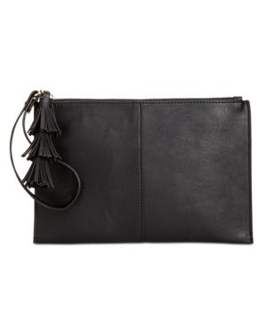 Inc International Concepts Alexa Party Pouch, Created For Macy's