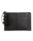 Inc International Concepts Alexa Party Pouch, Created For Macy's