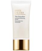 Estee Lauder The Smoother Universal Perfecting Primer