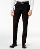 American Rag Men's Classic-fit Suit Pants, Only At Macy's