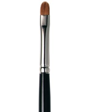 Laura Mercier Corner Eye Colour Brush - Long