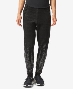 Adidas Zne Pulse Knit Pants