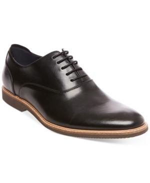 Steve Madden Men's Nunan Oxfords Men's Shoes