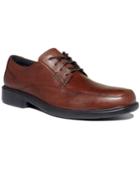 Bostonian Ipswich Moc Toe Shoes