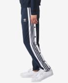 Adidas Originals Men's Adibreak Tearaway Pants