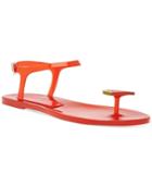 Katy Perry Geli Novelty Beach Sandals Women's Shoes