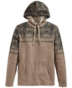 American Rag Southside Hoodie