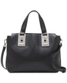 Vince Camuto Bitty Small Satchel