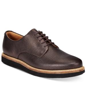 Clarks Artisan Women's Glick Darby Flats Women's Shoes