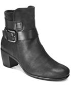 Ecco Women's Touch 55 Booties Women's Shoes
