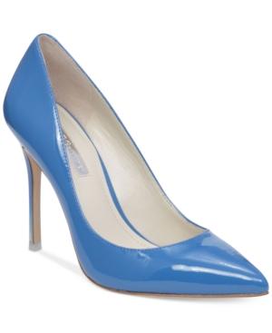 Bcbgeneration Treasure Pointed Toe Pumps Women's Shoes
