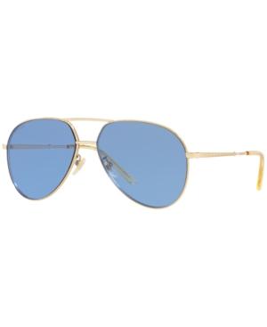 Gucci Sunglasses, Gg0356s 61