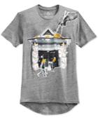 American Rag Men's Chopstick T-shirt, Only At Macy's