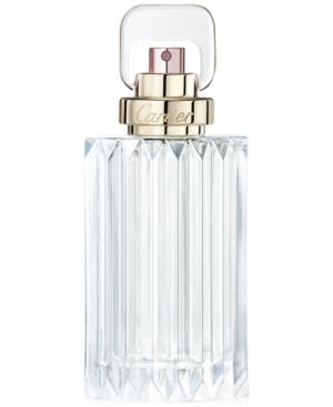 Cartier Carat Eau De Parfum, 3.3-oz.