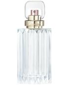 Cartier Carat Eau De Parfum, 3.3-oz.