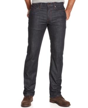 Joe's Jeans, Classic Fit Straight Leg Jeans, Dakota
