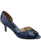 Nina Culver Evening Sandals Women's Shoes
